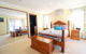 Kingfisher LakeHouse - thumb 4