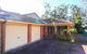 Kingfisher LakeHouse - thumb 6