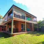 Kingfisher LakeHouse - Accommodation VIC 0