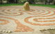 Brookfield Guesthouse - thumb 6