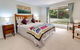 Brookfield Guesthouse - thumb 2