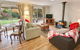 Brookfield Guesthouse - thumb 5