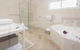 Brookfield Guesthouse - thumb 4
