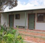 Willalooka Tavern - Accommodation VIC