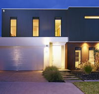 Stylish Living - Rejuvenate Stays - Accommodation VIC