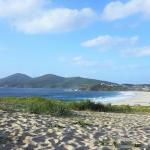 Forster NSW Accommodation VIC