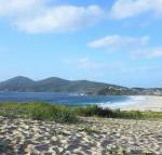 CHILL OUT BEACH HOUSE at FORSTER - Accommodation VIC