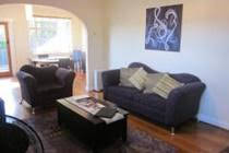 Hobart Gables - Accommodation VIC 6