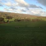Tiri ACT Accommodation VIC