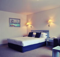 Sunrise Devonport - Accommodation VIC