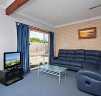 Portside - Accommodation VIC