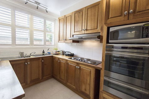Sweet Caroline - Accommodation VIC 4