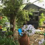 PK Illusions - Accommodation VIC 0
