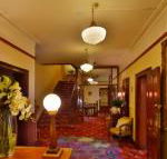 Astor Private Hotel - Accommodation VIC