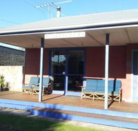 Anglesea Backpackers - Accommodation VIC