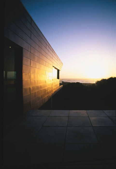 The Roozen Residence - Accommodation VIC 4