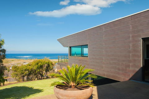 The Roozen Residence - Accommodation VIC 2