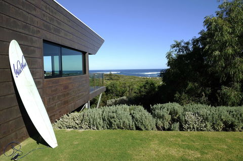 The Roozen Residence - Accommodation VIC 1