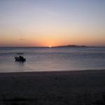 Mabuiag Island QLD Accommodation VIC