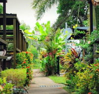 Wongai Beach Hotel - Accommodation VIC