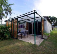 Hunter Riverpines Stay - Accommodation VIC