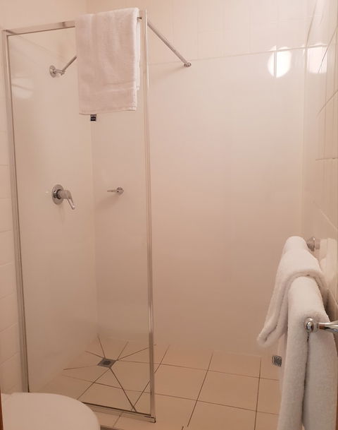 The Argyle - Accommodation VIC 2
