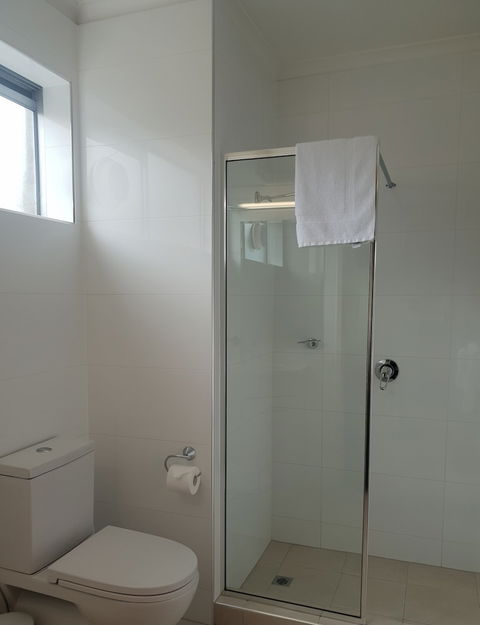 The Argyle - Accommodation VIC 3