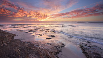 Tourism Listing Partner Holiday Jervis Bay