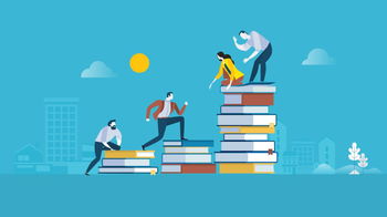 Tourism Listing Partner Education Directory