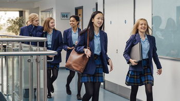 Tourism Listing Partner Education VIC