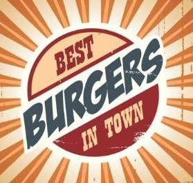 Sandbar - Accommodation VIC 19