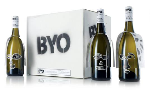 Sandbar - Accommodation VIC 21