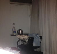 Broadwalk Brasserie - Accommodation VIC