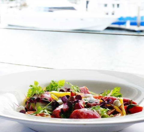 Curry House - Accommodation VIC 8