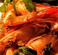 Paladarr - Accommodation VIC