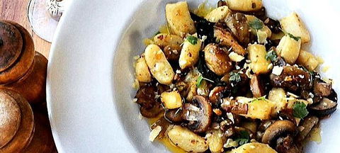 Sandbar - Accommodation VIC 0