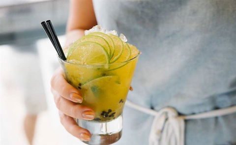 Sandbar - Accommodation VIC 9