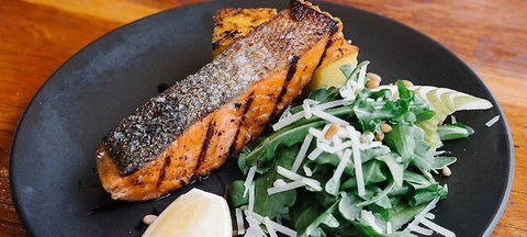 Sandbar - Accommodation VIC 1