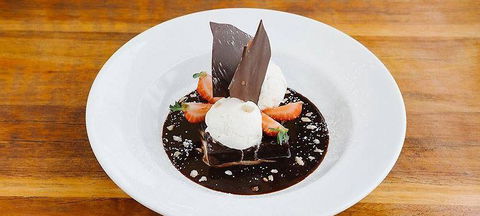 Sandbar - Accommodation VIC 2