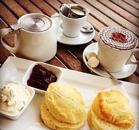 Sandbar - Accommodation VIC 7