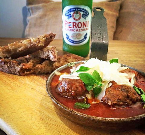 Sandbar - Accommodation VIC 8