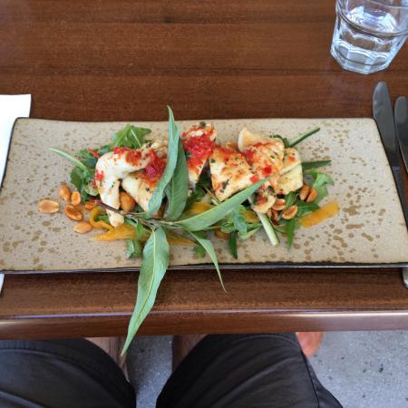 Amongst The Sticks - Accommodation VIC 18