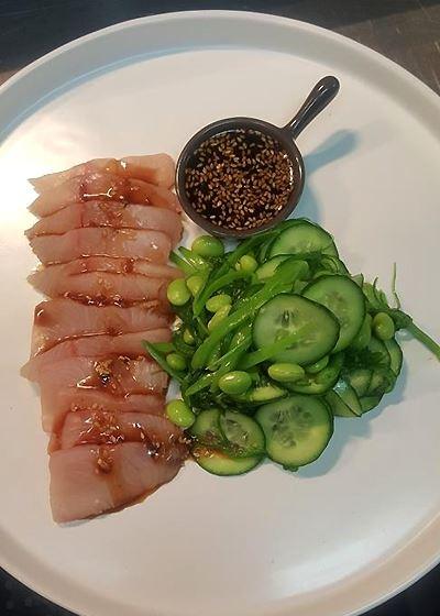 NINE 50 Restaurant & Bar - Accommodation VIC 3