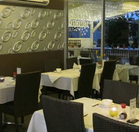 Xanadu on Collins - Accommodation VIC