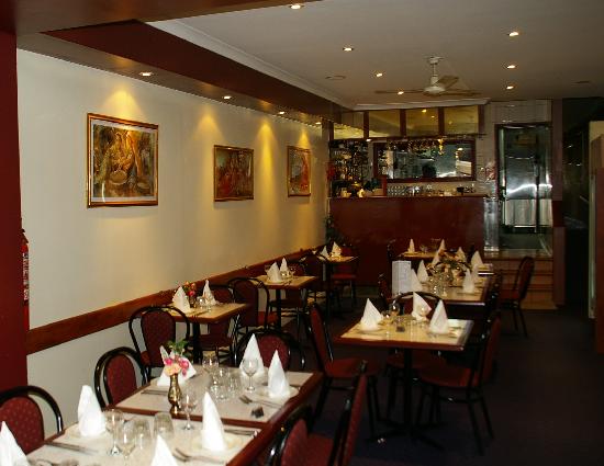 Laburnum VIC Accommodation VIC