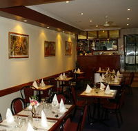 Ganesh - Accommodation VIC