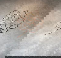 Gardenia Cafe - Accommodation VIC