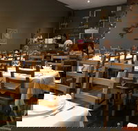 Phayathai Thai Restaurant - Accommodation VIC