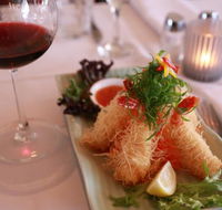 Poppies On Canterbury - Accommodation VIC