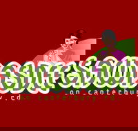 Sawasdee Thai On Canterbury Road - Accommodation VIC